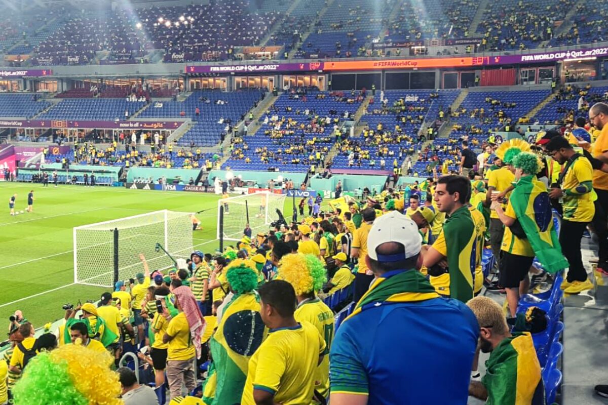 jogo 1