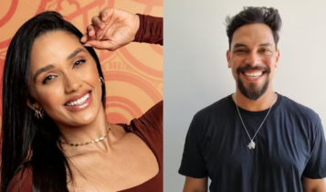 Quem saiu do BBB 25 hoje