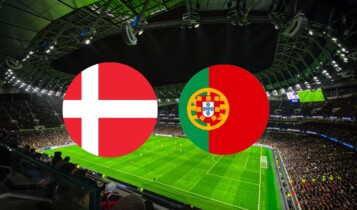 jogo de Portugal hoje