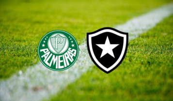 Brasileirão