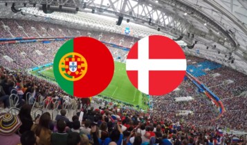 jogo de portugal