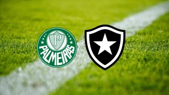 Qual jogo vai passar na Globo hoje: transmissão do Brasileirão (30/03/25)