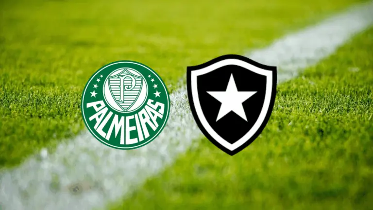 Qual jogo vai passar na Globo hoje: transmissão do Brasileirão (30/03/25)