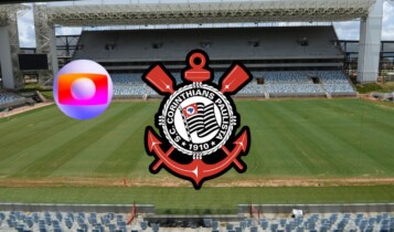 Jogo do Corinthians hoje