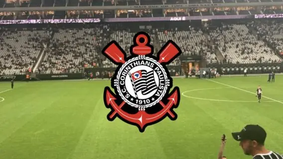 Onde vai passar o jogo do Corinthians e Barcelona – EQU na Libertadores (12/3)