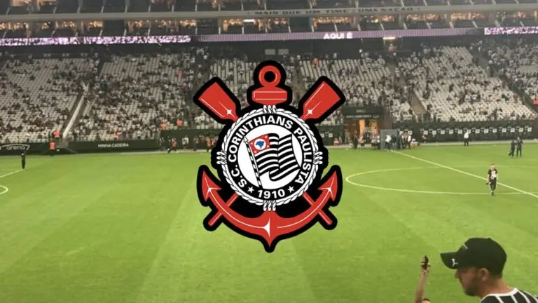 Onde vai passar o jogo do Corinthians e Barcelona – EQU na Libertadores (12/3)