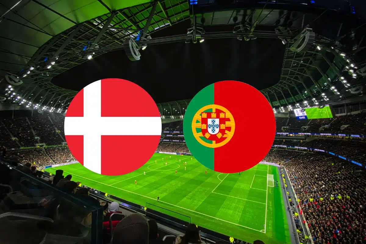 jogo de Portugal hoje