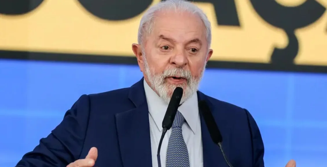 parcela do décimo terceiro antecipado