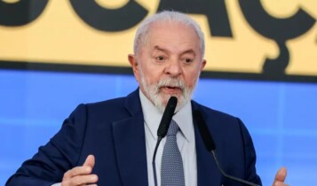 parcela do décimo terceiro antecipado