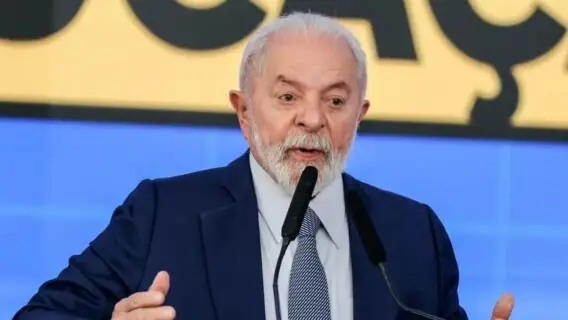 Quando sai a 1ª parcela do décimo terceiro antecipado?