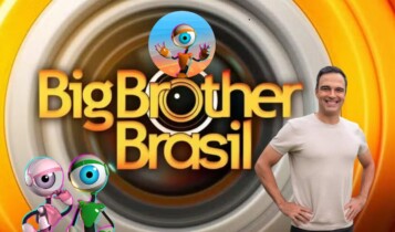 Que horas vai começar o BBB 25