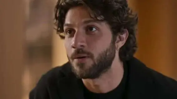 Horário de Mania de Você: novela começa mais cedo nesta quinta (20/3)