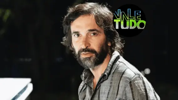 Spoiler: qual o final de Rubinho em Vale Tudo, o pai de Maria de Fátima