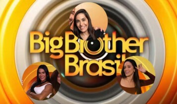 Enquete UOL quem sai do BBB 25