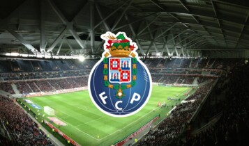 onde assistir jogo do Porto