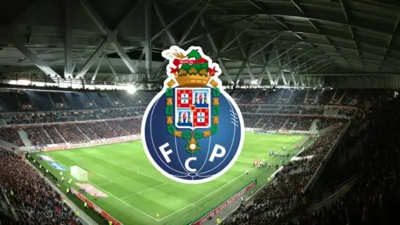 Horário e onde assistir jogo do Porto x AVS no sábado (15/03/25)