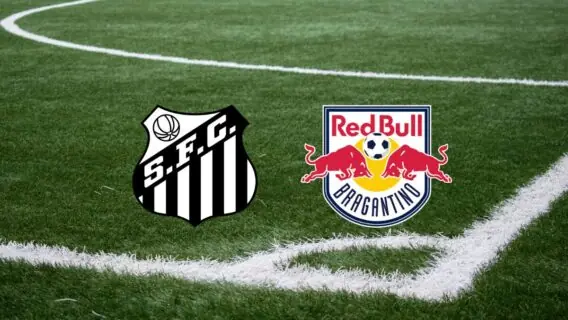 Neymar joga? Horário e onde assistir o jogo do Santos hoje (2/3)