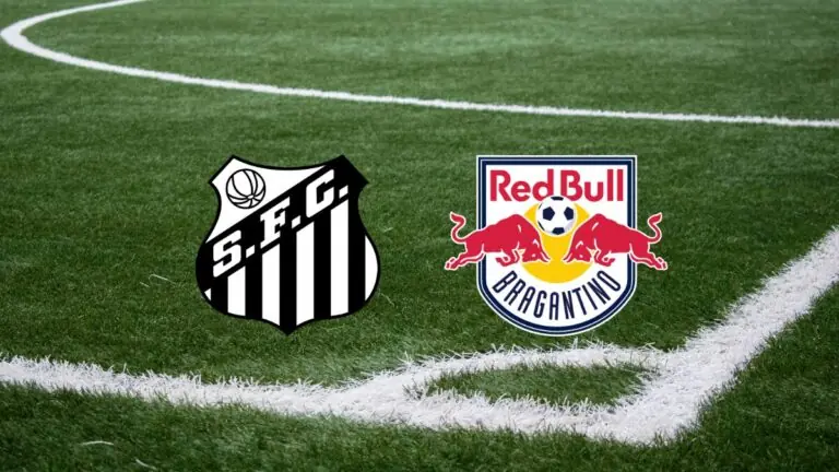 Neymar joga? Horário e onde assistir o jogo do Santos hoje (2/3)