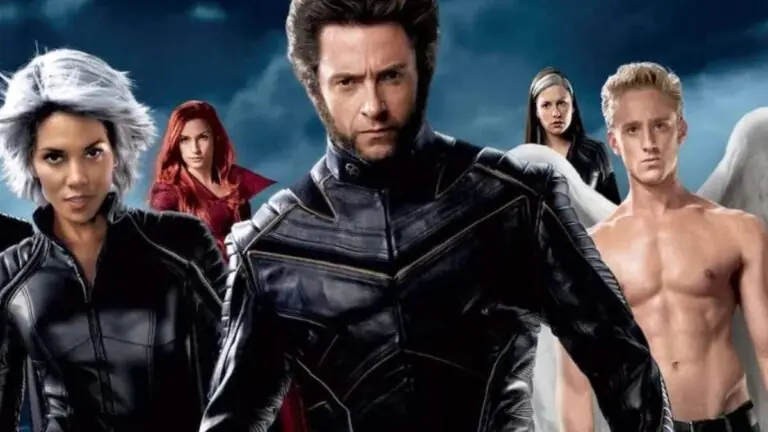 Sessão da Tarde da semana: filmes de 10 a 14 de março de 2025