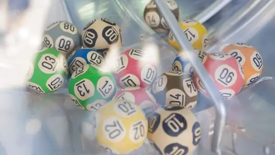 Hoje tem sorteio das loterias? Como ficam as loterias no Carnaval