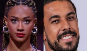 Votação Quem vai sair do BBB 25