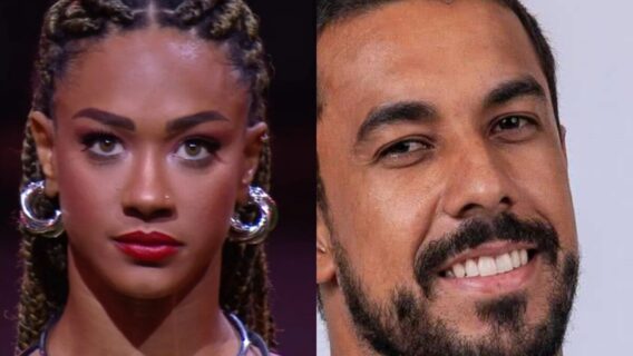 Quem vai sair do BBB 25? Votação é a mais acirrada da edição