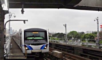 Vai ter greve da CPTM em São Paulo? Categoria toma decisão