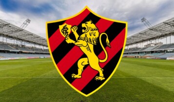 Onde assistir o jogo do Sport