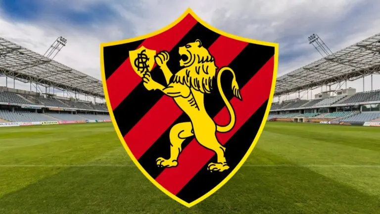 Jogo do Sport hoje: onde assistir Vitória x Sport na Copa Nordeste (19/3)
