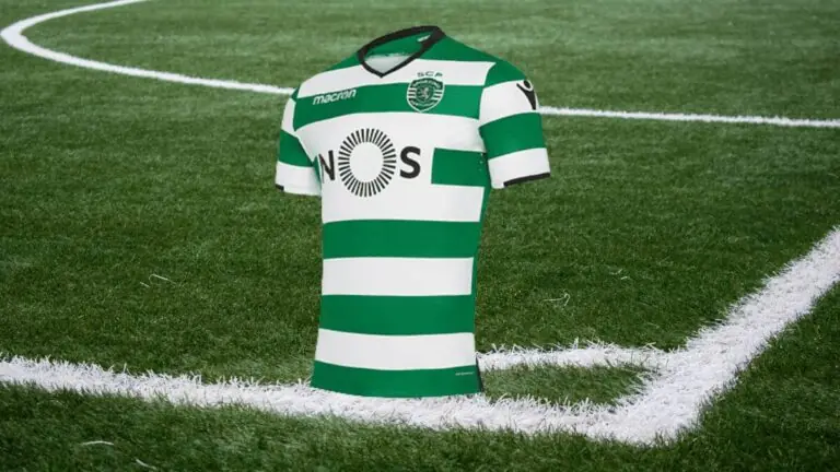 Sporting hoje: onde assistir jogo Sporting x Famalicão sábado