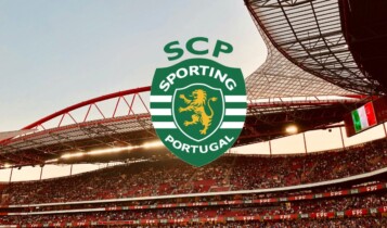 Onde assistir o jogo do Sporting