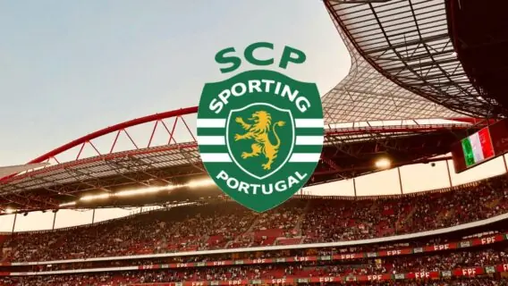 Transmissão jogo do Sporting hoje: onde assistir Casa Pia x Sporting (9/3)
