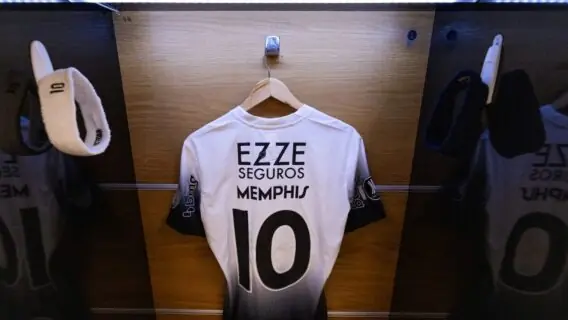 Onde vai passar o jogo do Corinthians hoje no paulistão com imagens