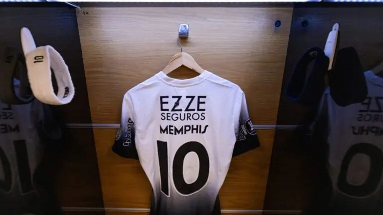 Onde vai passar o jogo do Corinthians hoje no paulistão com imagens