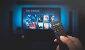 IPS, VA ou TN: qual a melhor tecnologia de tela e TVs?