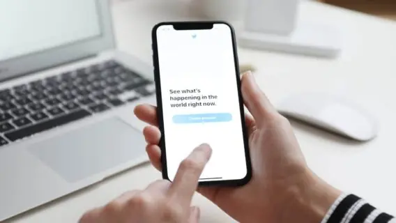 Twitter com problema? Usuários relatam falha no ‘X’