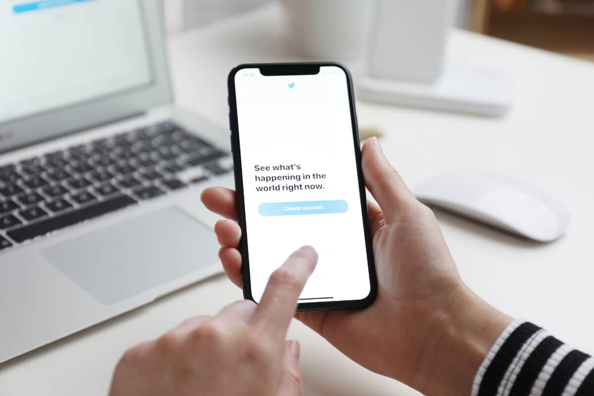Twitter com problema? Usuários relatam falha no ‘X’
