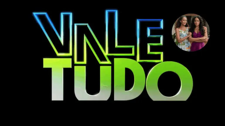 Horário da novela Vale Tudo na Globo: que horas começa a estreia hoje