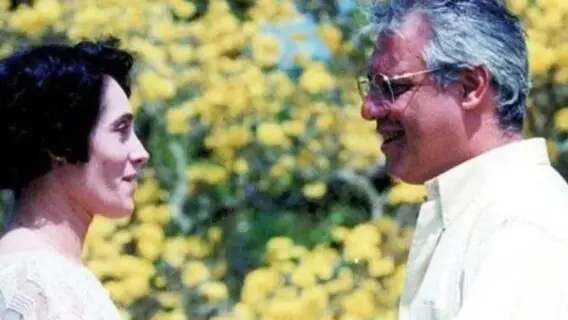 Quando estreia A Viagem no Vale a Pena Ver de Novo 2025?