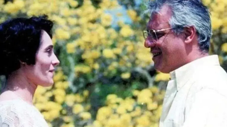 Quando estreia A Viagem no Vale a Pena Ver de Novo 2025?