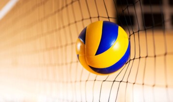Onde assistir Vôlei Guarulhos x Sesi-SP