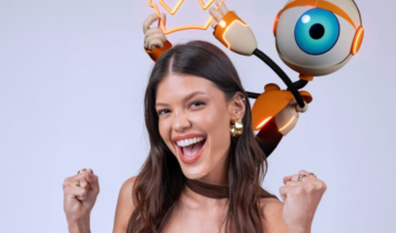 enquete UOL elimina Vitória