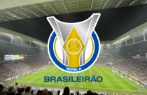 Faltam quantas rodadas para acabar o Brasileirão