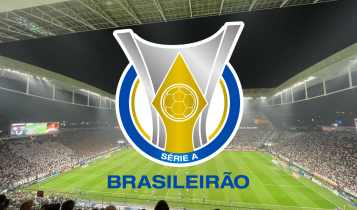 Atualizado: faltam quantas rodadas para acabar o Brasileirão 2025? Faltam quantas rodadas para acabar o Brasileirão