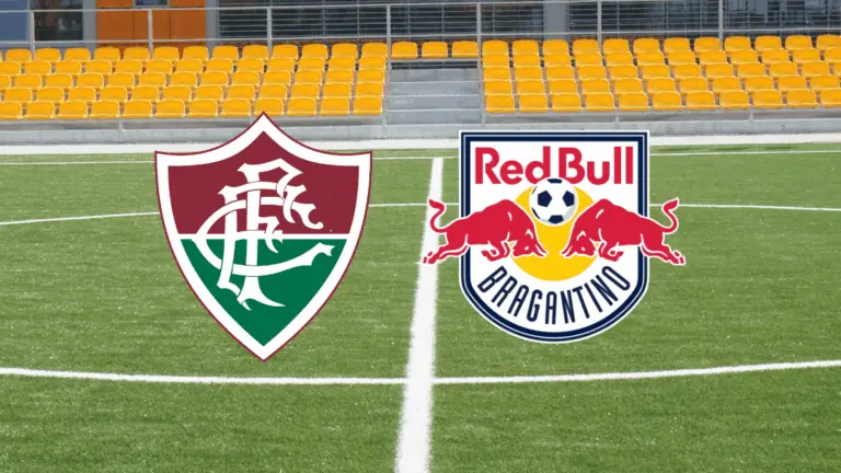 Jogo da Globo hoje: veja os jogos do Brasileirão domingo (06/4)