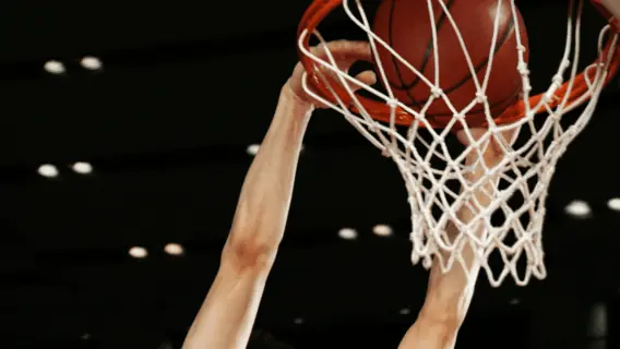 Onde assistir Warriors x Rockets ao vivo no jogo 4 da NBA