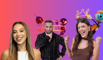 Quem deixa o BBB 25 hoje