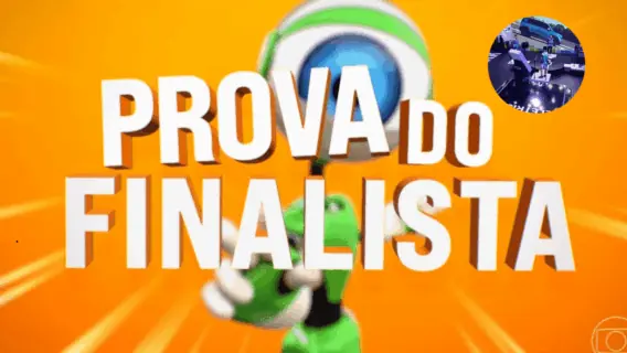 Quem ganhou a Prova de Resistência BBB 25: acompanhe a última disputa