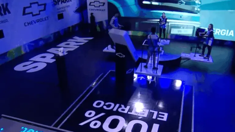 Quem ganhou a Prova do Líder do BBB 25: veja última disputa