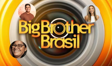 Enquete UOL quem sai do BBB 25